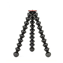 Statiiv Joby GorillaPod 5K Stand