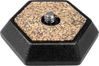 Kiirkinnitusplaat Camrock TS53