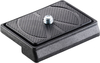 Kiirkinnitusplaat Manfrotto 200LT-PL