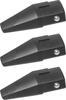 Konversioonikomplekt Peak Design Tripod Ultralight Conversion Kit, TT-ULCK-5-150-1