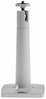 Statiiv Axis T91B21 5506-611, valge