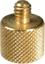 Adapter Manfrotto 3/8-1/4 (015)