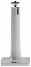 Statiiv Axis T91B21 5506-611, valge