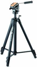 Statiiv Velbon Videomate 638