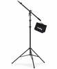 Valgustistatiiv SmallRig RA-S280A Air Cushioned, mudel 3737