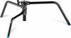 Statiiv Avenger C-STAND, must