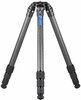 Statiiv Leofoto Summit LM-324C