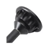 Sirui RX-75B Leveling Ball Set