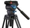 Videoplekk Leofoto VT-20