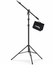 Valgustistatiiv SmallRig RA-S280A Air Cushioned, mudel 3737