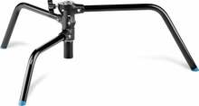 Statiiv Avenger C-STAND, must