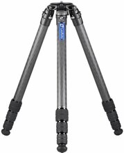 Statiiv Leofoto Summit LM-324C