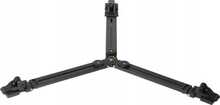 Statiivi jalgade tugi Manfrotto 165MV