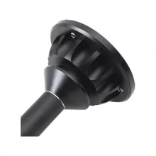 Sirui RX-75B Leveling Ball Set