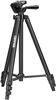 Statiiv Camrock TA30, must