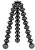 Statiiv Joby GorillaPod 1K, must/hall, JB01511-BWW