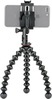Statiiv Joby GripTight Gorillapod Pro 2, JB01551-BWW