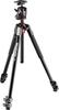 Statiiv Manfrotto MK190XPRO3-BHQ2