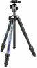 Statiiv Manfrotto Element MII, MKELMII4BL-BH, sinine