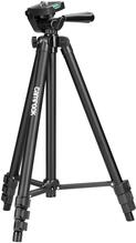 Statiiv Camrock TA30, must