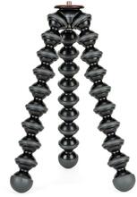 Statiiv Joby GorillaPod 1K, must/hall, JB01511-BWW