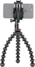 Statiiv Joby GripTight Gorillapod Pro 2, JB01551-BWW