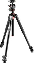 Statiiv Manfrotto MK190XPRO3-BHQ2