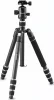 Statiiv Cullmann Nando 530TMC RB8.5, 52343