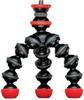 Statiiv Joby GorillaPod Magnetic Mini, must/hall, JB01504-BWW