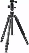 Statiiv Cullmann Nando 530TMC RB8.5, 52343