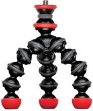 Statiiv Joby GorillaPod Magnetic Mini, must/hall, JB01504-BWW