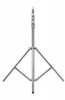 Valgustusstatiiv Camrock FC-288S
