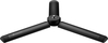 Statiiv Insta360 Cintrph/B, must