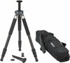 Statiiv Novoflex TrioPod-M C2840 Carbon Tripod Set