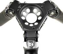 Statiiv Benro Mammoth TMTH44C