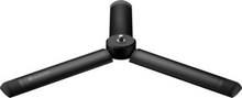 Statiiv Insta360 Cintrph/B, must