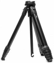 Statiiv Peak Design Travel Tripod Aluminum