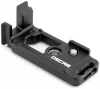 3 Legged Thing Oscar QD L bracket OM System OM3