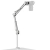Statiiv Ulanzi TH04 Overhead Camera Mount