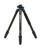 Statiiv Benro SystemGo Plus FGP28A, must