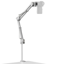 Statiiv Ulanzi TH04 Overhead Camera Mount