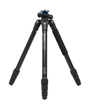 Statiiv Benro SystemGo Plus FGP28A, must