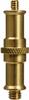 Adapter Manfrotto Spigot (013)