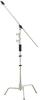 Valgustistatiiv Phottix PRO Boom Stand H/380/150, 380 cm