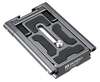Kinnitusplaat Benro 70mm Arca-Swiss Plate nutitelefoni adapteriga, 7 cm