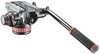 Videopäis Manfrotto MVH502AH
