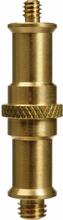 Adapter Manfrotto Spigot (013)