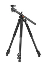 Statiiv Vanguard Alta Pro 263AB G2, alumiinium
