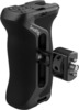 Külgkäepide SmallRig 4346 Side Handle