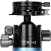 Kuulpea Sirui KS-40